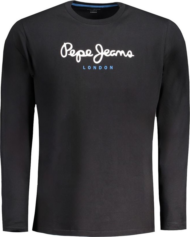 Футболка Pepe Jeans