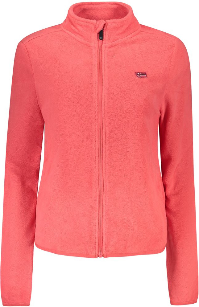 Geographical Norway sviter