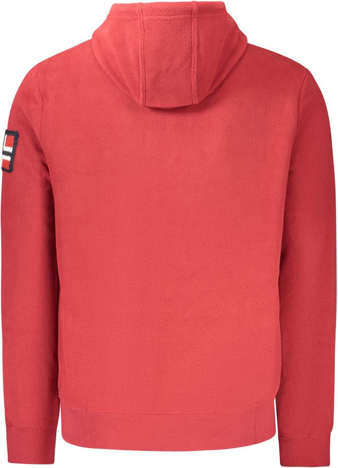 Sweatshirt Geographical Norway
