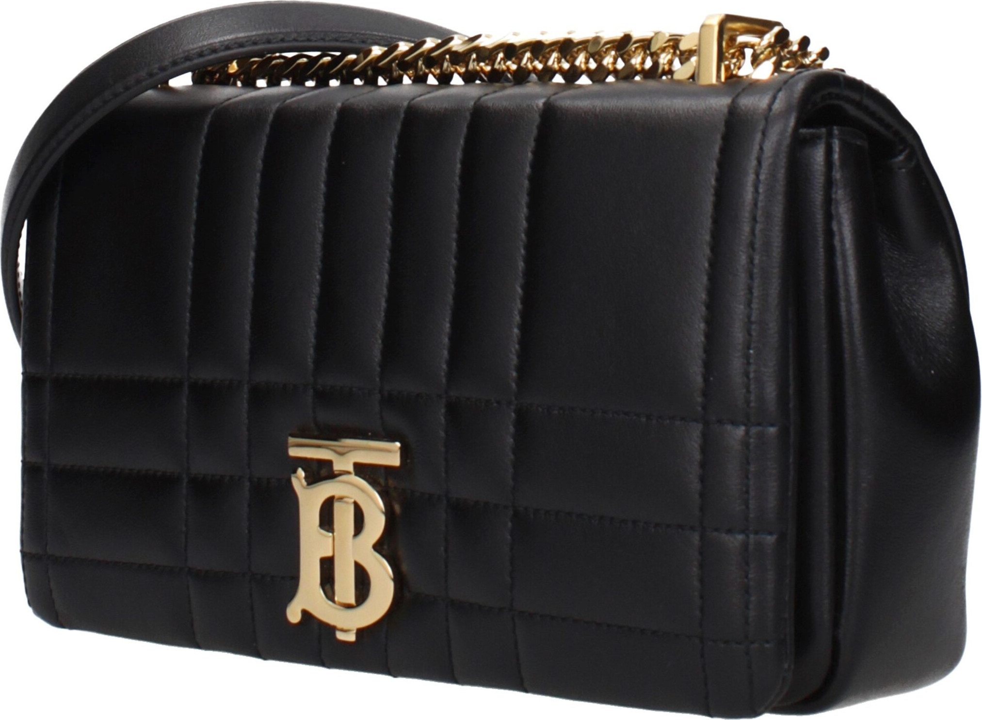 Сумки через плечо Burberry