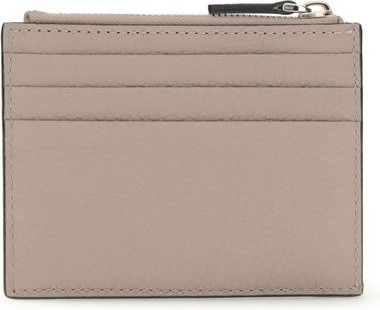Держатель для карт Valentino Garavani Rockstud