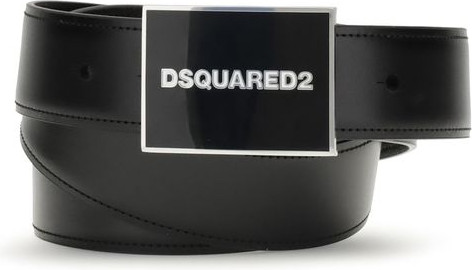 Belt Dsquared2 4-in-1 Belt Gift Box