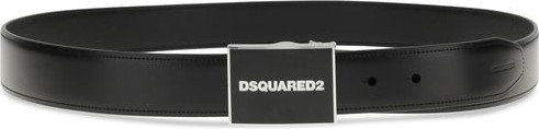 Belt Dsquared2 4-in-1 Belt Gift Box