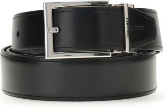Belt Dsquared2 4-in-1 Belt Gift Box