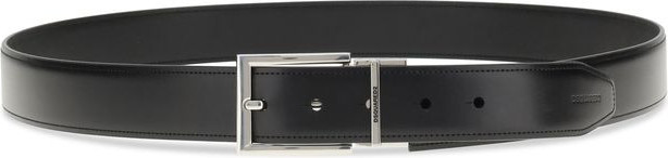 Belt Dsquared2 4-in-1 Belt Gift Box