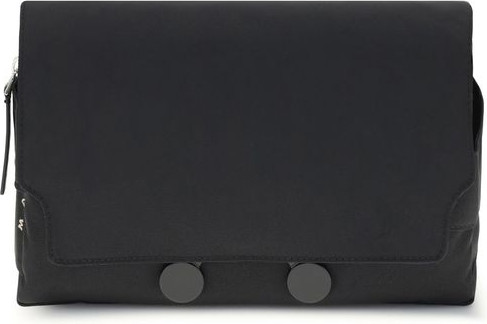 Fanny Pack Marni Cityscape