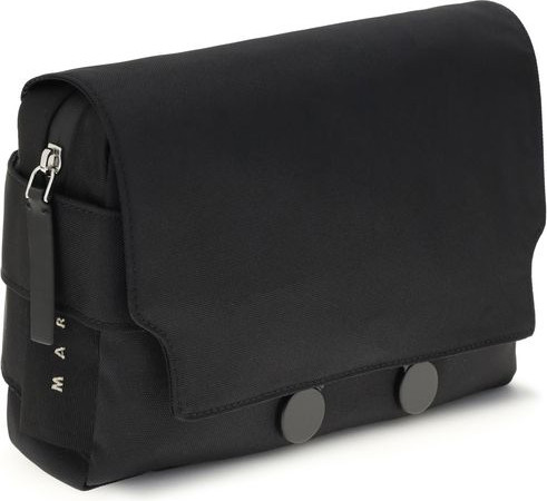 Fanny Pack Marni Cityscape