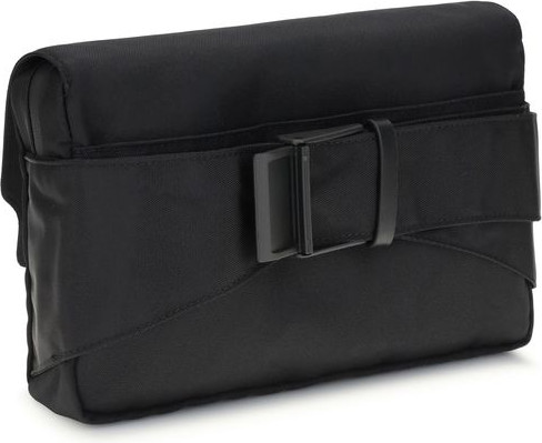 Fanny Pack Marni Cityscape