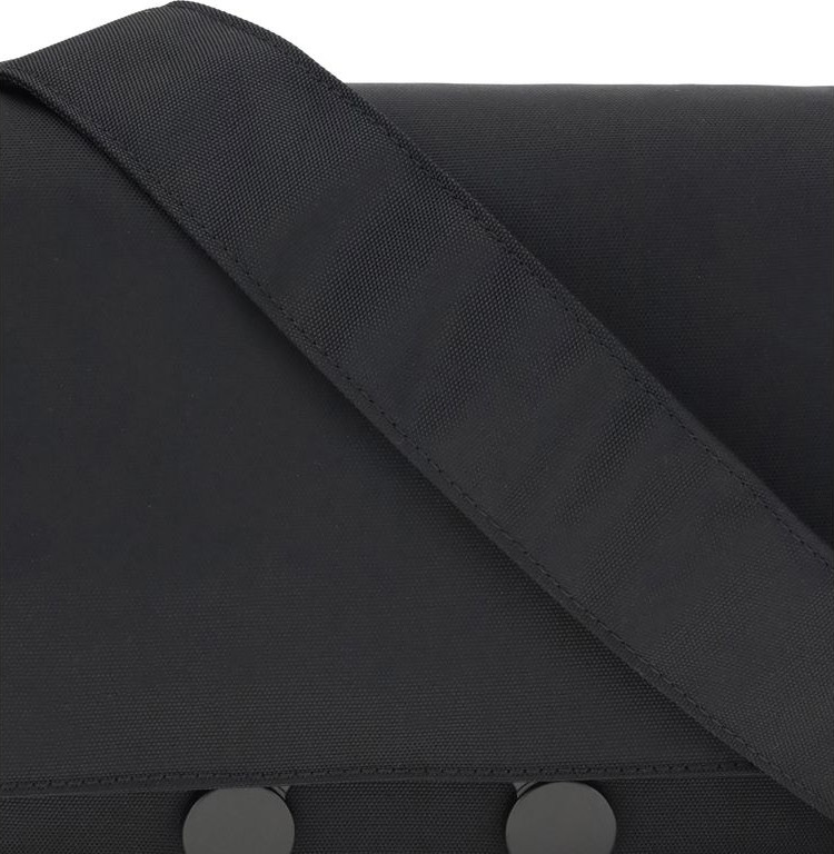 Fanny Pack Marni Cityscape