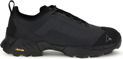 Athletic Sneakers Roa