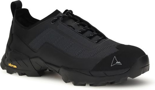 Athletic Sneakers Roa