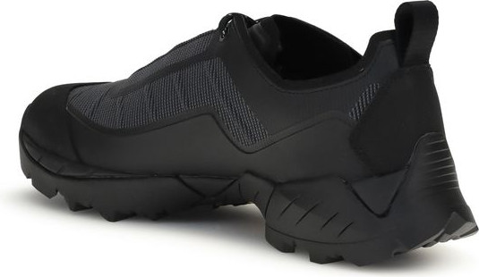 Athletic Sneakers Roa