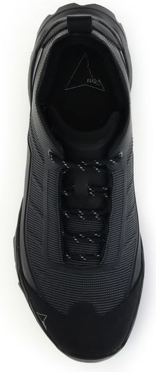 Athletic Sneakers Roa