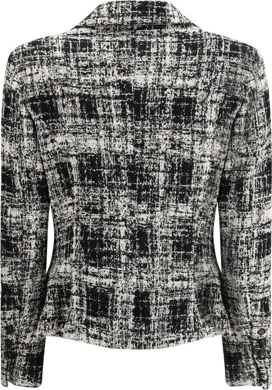 Coat Sara Roka