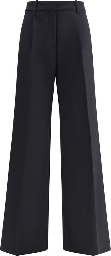Pants True Standard