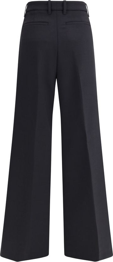 Pants True Standard