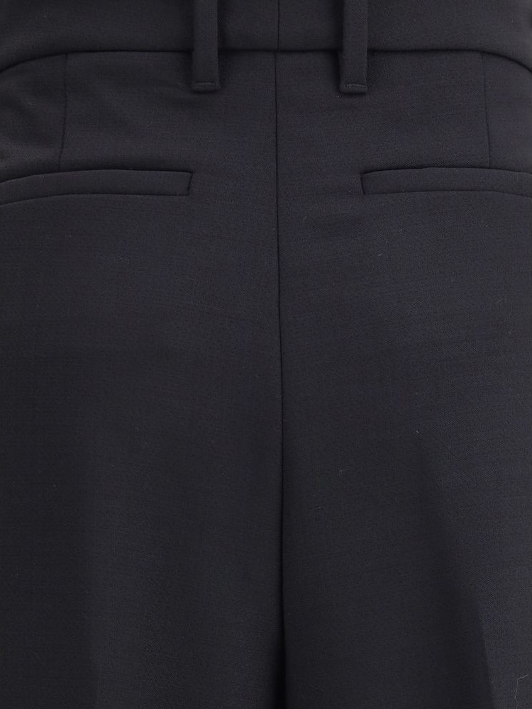 Pants True Standard