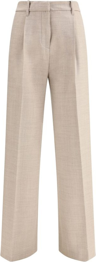 Pants True Standard