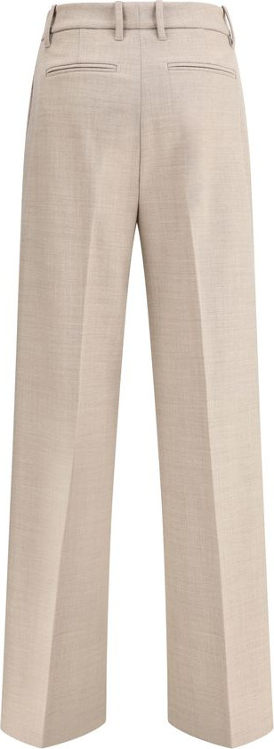 Pants True Standard