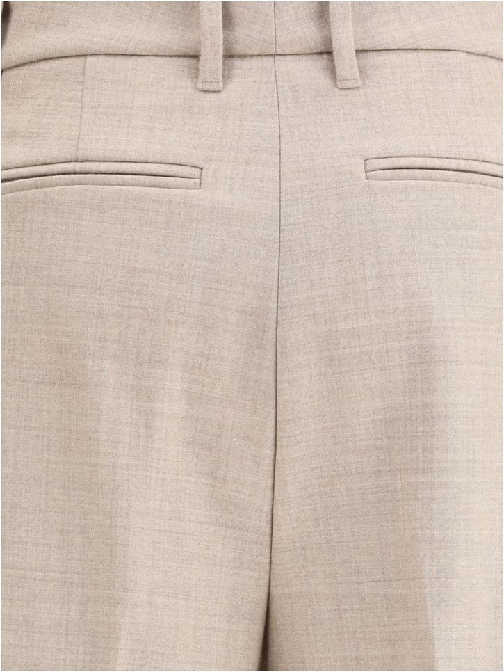 Pants True Standard