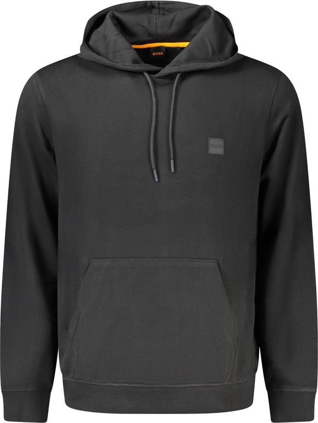 Sweater Hugo Boss