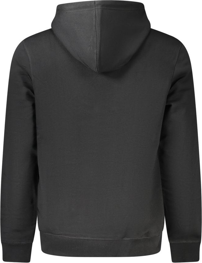 Sweater Hugo Boss