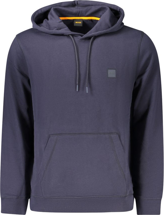 Свитер Hugo Boss