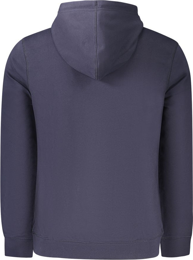 Свитер Hugo Boss