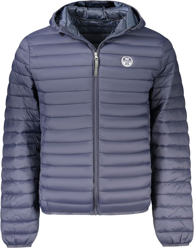 Jacket North Sails Vermont