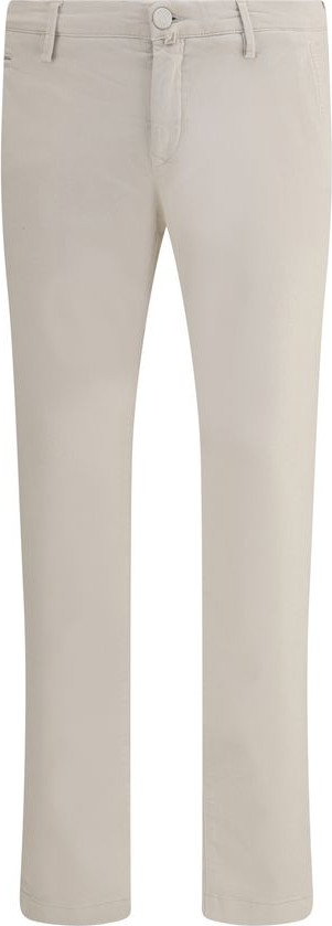 Jacob Cohen Casual Pants