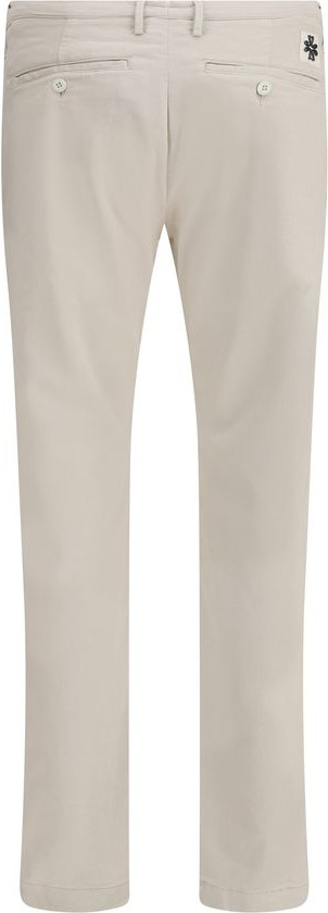 Jacob Cohen Casual Pants