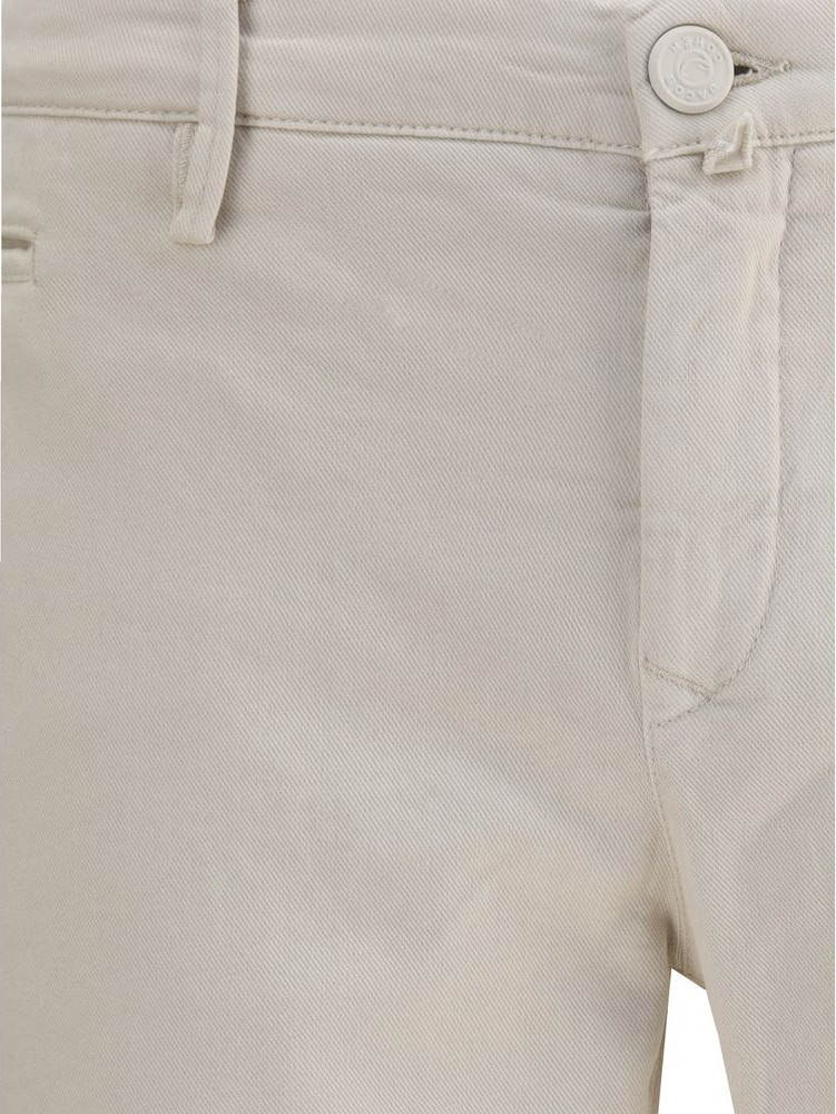Jacob Cohen Casual Pants