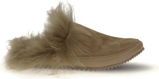 Pedro Garcia Mules