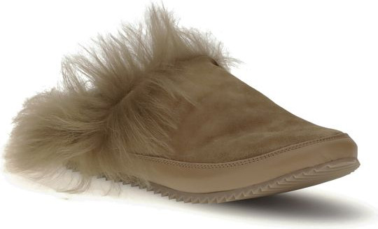 Pedro Garcia Mules