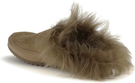 Pedro Garcia Mules