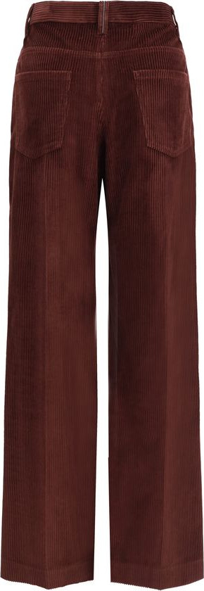 Brunello Cucinelli Shimoli