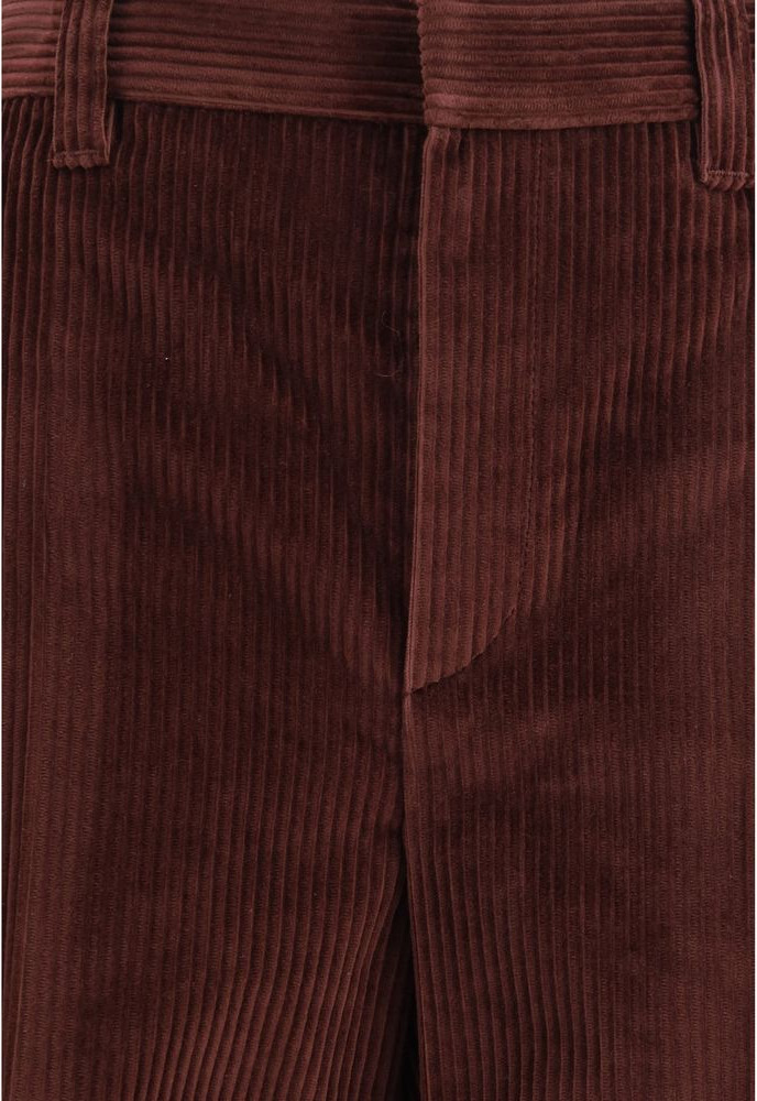 Brunello Cucinelli Shimoli