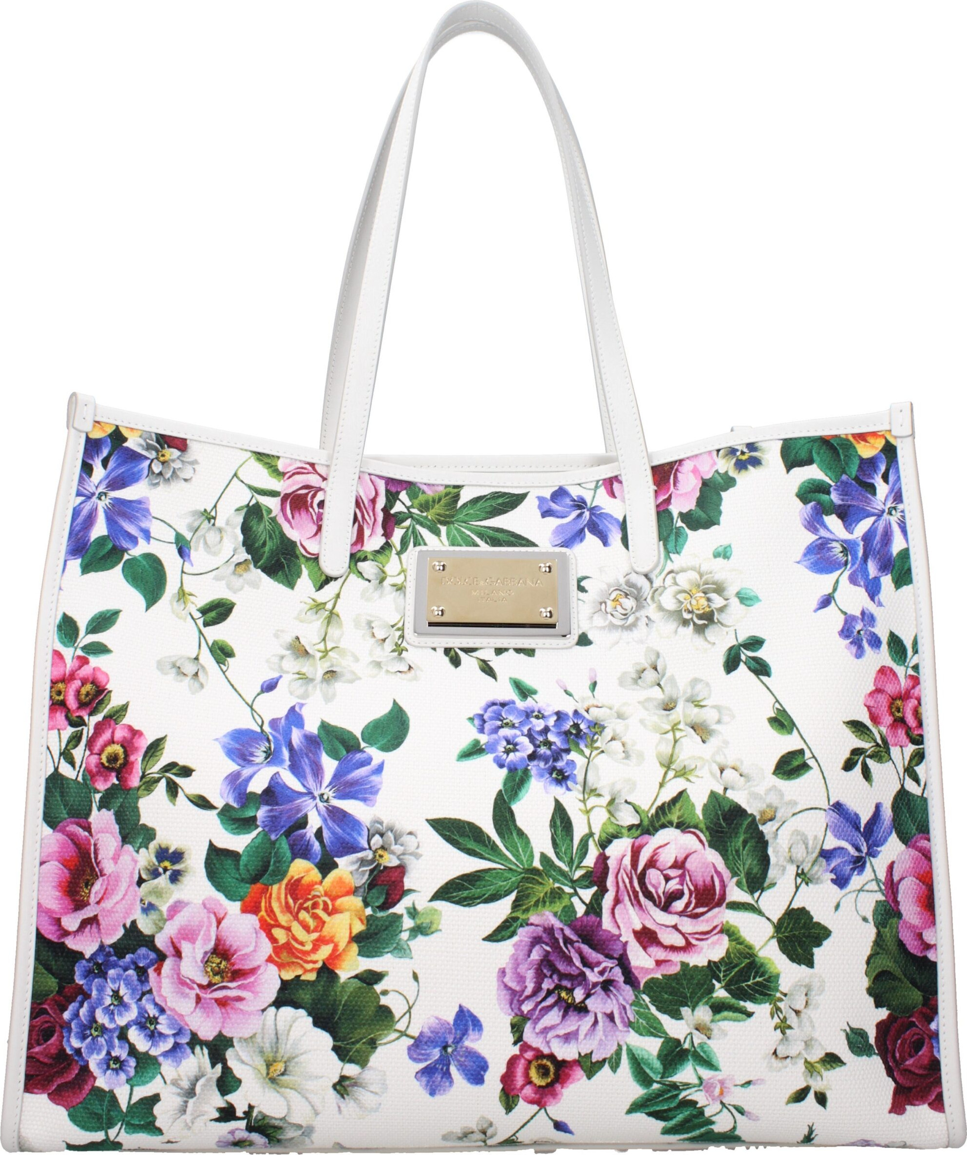 Dolce & Gabbana yelka sumkasi