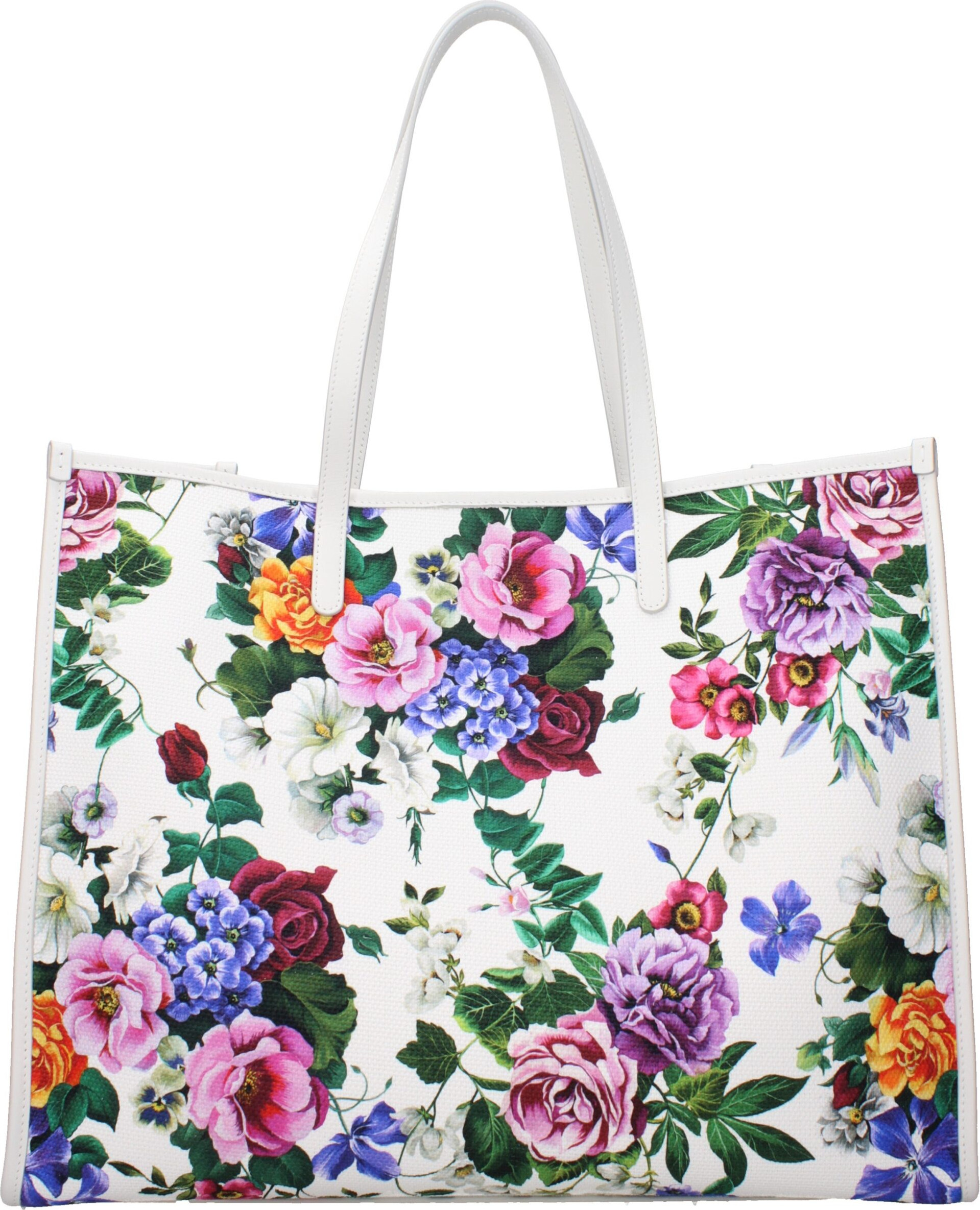 Dolce & Gabbana yelka sumkasi