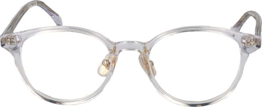 Acetate Glasses (Frames) Max Mara
