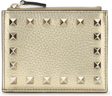 Valentino Garavani Rockstud chaqmoq pulsumkasi