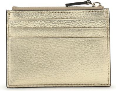 Valentino Garavani Rockstud chaqmoq pulsumkasi