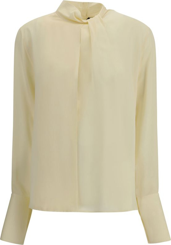 Tom Ford Blouse