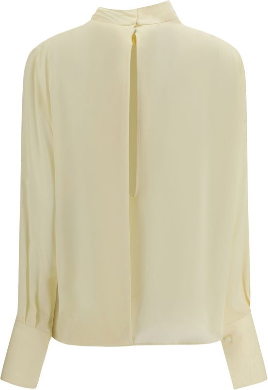 Tom Ford Blouse