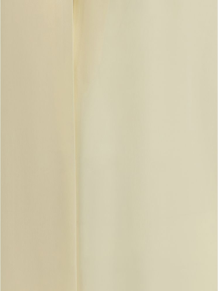 Tom Ford Blouse