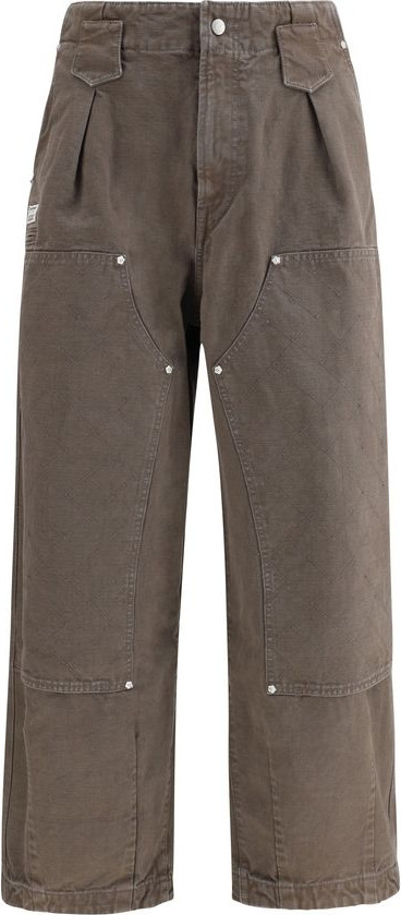 Pants Kenzo