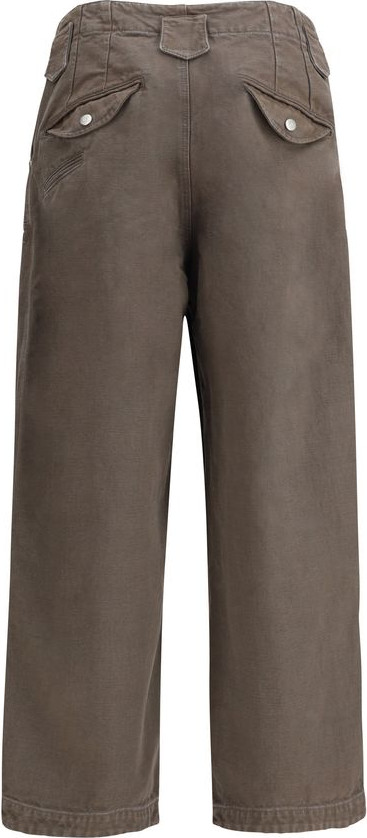 Pants Kenzo