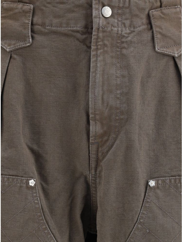 Pants Kenzo