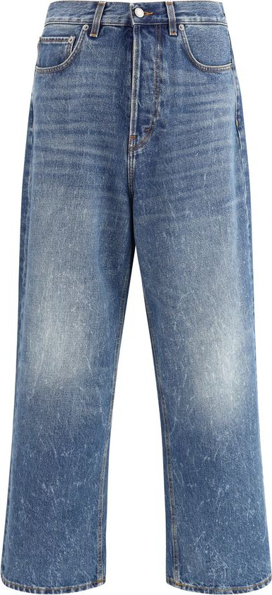 Jeans HAIKURE