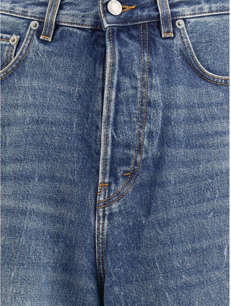 Jeans HAIKURE
